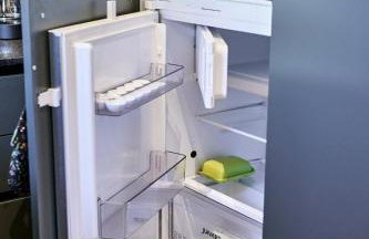 Ferienwohnung Heimatgefühl - Photo 13