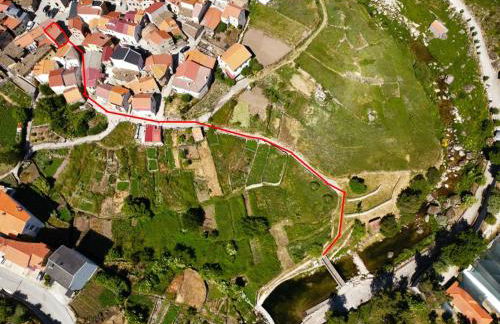 Casa da Palheira - Foto 15