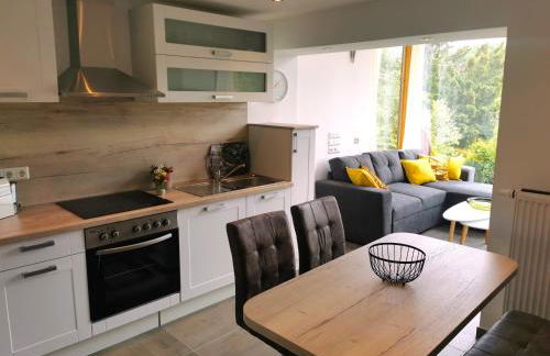 DAS Ferienhaus Waldblick - Foto 12