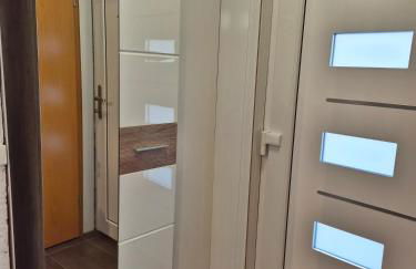 Ferienhaus Isabel mit Pool und Garten Nähe Quedlinburg - Foto 44