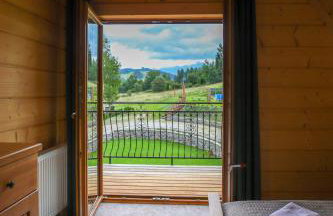 Apartamenty Augustynówka - Foto 54