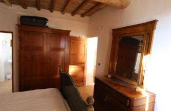 Case Di Gello - Foto 7