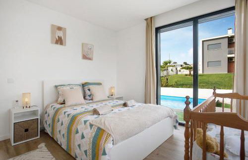 Villa Atlantic View - Photo 11