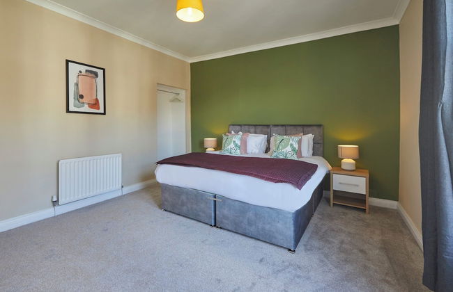 Host Stay Sand Dancers Stay - Photo 13