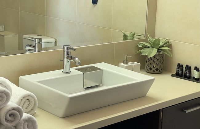 Villa Proistakis - Foto 21