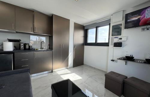 Rooftop with 360 view - Foto 25