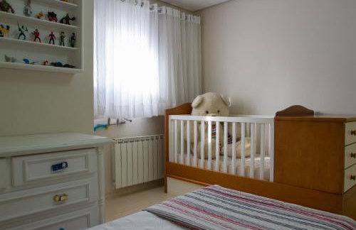 Ampla Cobertura no Centro de Gramado - Foto 19