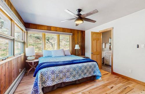 Palmer House - Foto 6