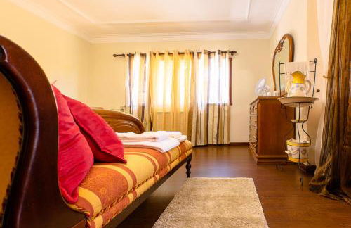 Casa da Quinta Nova - Foto 43