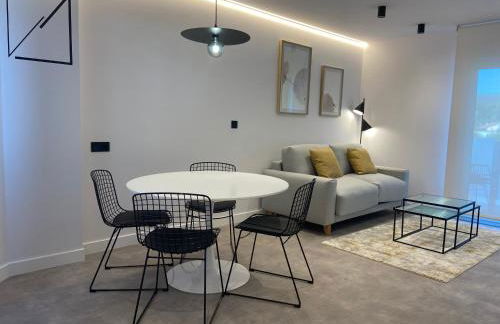 Apartamentos Forxán - Foto 17