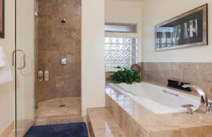 ❤PiH❤ Sunset Villa Great for Couples Bikes and Beach Gear - Foto 19