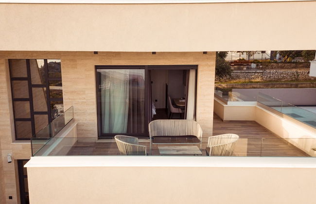 Sun Spalato Villas - Foto 13