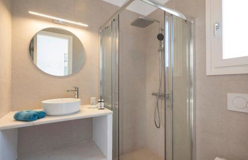 Villa Kairos - Foto 27