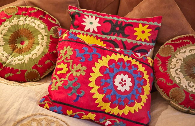 Kitzb hel Austria Best Luxury 4 Bedroom 4 Bathroom Apartment in World-renowned Ski-resort - Foto 72