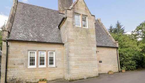 Gardeners- Uk7233 - Foto 2