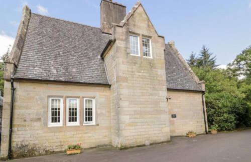 Gardeners- Uk7233 - Foto 2