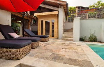 Locagites82 - Foto 7