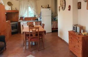 Σπίτι με θέα - Foto 9