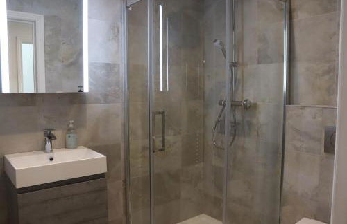 Leafield House Nables Farm - Foto 38