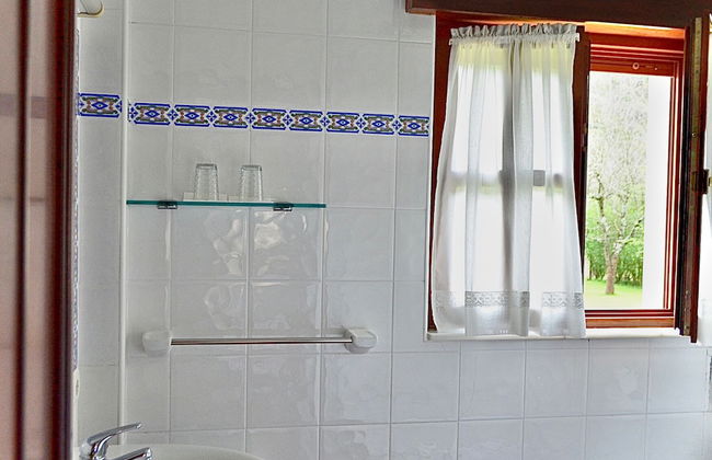 Casa Marian - Foto 24