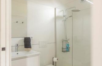 Casa Candales - Eladia - Foto 14