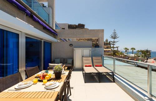Amarre Beach - Foto 4