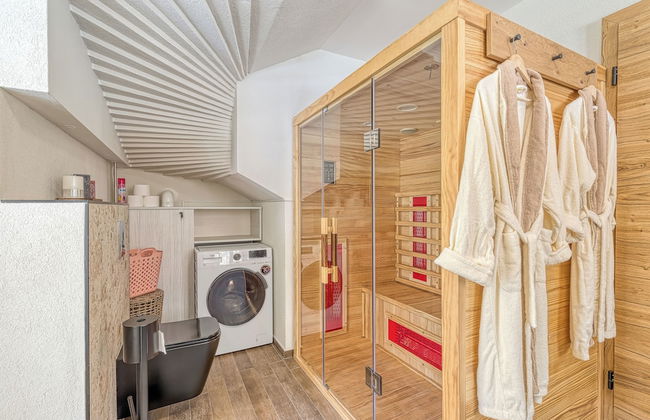 Riverside Resort Stari Malni Kolpa - Photo 32