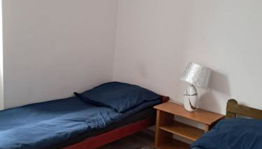 Domek Bananek - Foto 4