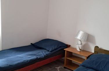 Domek Bananek - Foto 4