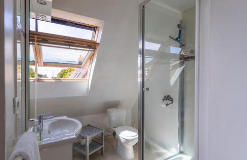 Maisons de la Clarté - La Bernique - Foto 26