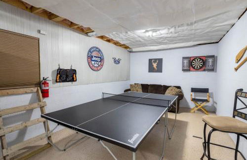 Mountain Melody - Foto 20