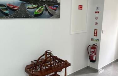 Casa do Vale With Terrace - Foto 21