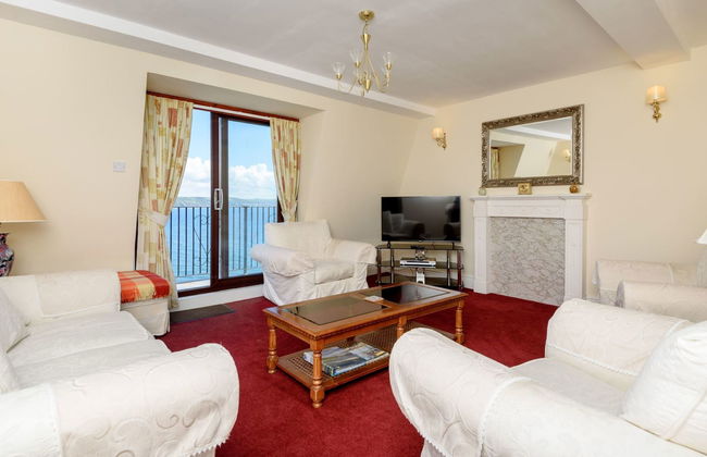 Rock Towers - Photo 7