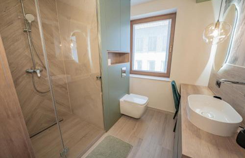 Apartamenty Alegrima - Foto 9