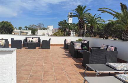 Lo Trabucador Casa nueva en el corazón del Delta - Foto 55