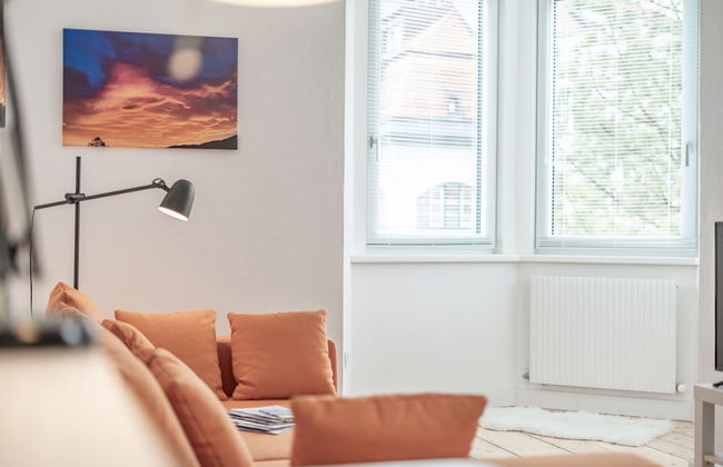 InnsbruckHomes at Botanical Garden - Foto 65