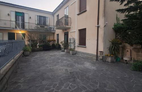 Da Nonna Rosa - Foto 1