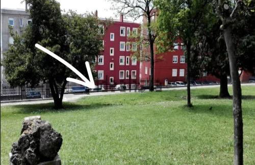 Céntrico Santander - Foto 27