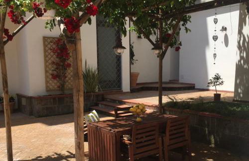 SECRET GARDEN apartment - Foto 4