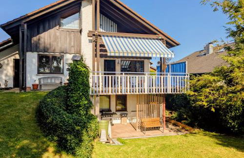 The Blue House - Foto 2