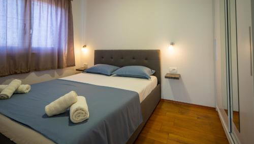 Apartman Antea 1 - Foto 3