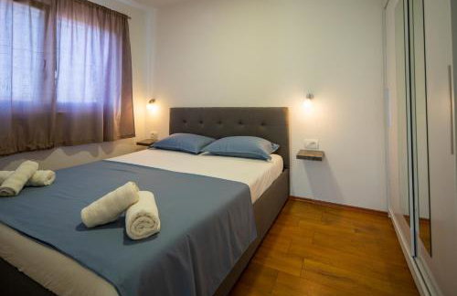 Apartman Antea 1 - Photo 3