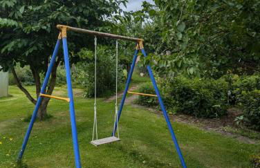 Ferienwohnung Janke - Foto 21