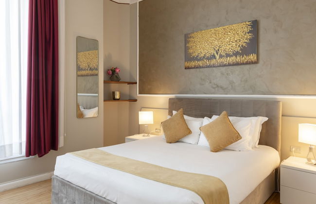 Heart Milan Apartments - Duomo District - Photo 47