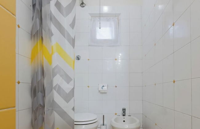 Borgo Antico Residence - Photo 7