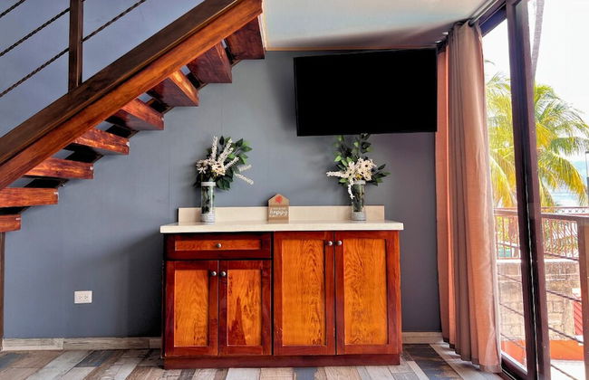 Quinta Sunrise - Foto 10