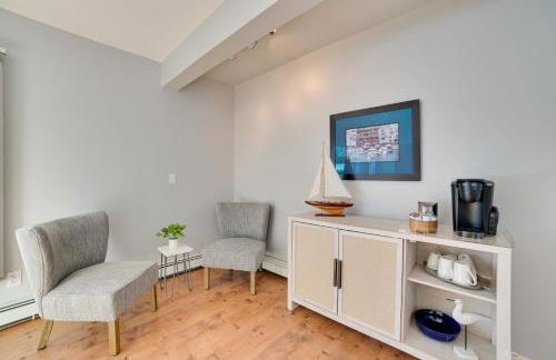 Close to 3 Ski Areas Michigan Family Retreat! - Photo 8