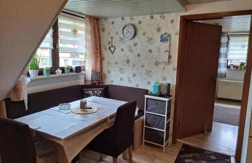 Ferienwohnung Sonja mit Garten und Freisitz - Foto 6