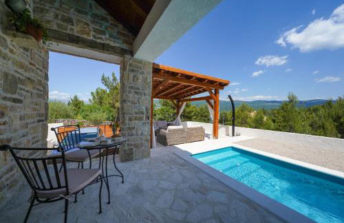 VILLA KARLA - Foto 7