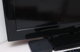 Oasi blu - Charme nel cuore della pineta - Foto 6